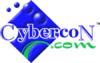 Cybercon Logo