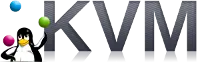 Linux KVM