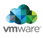 VMware
