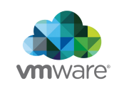 VMware Logo