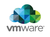 VMware