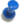 Blue Pin