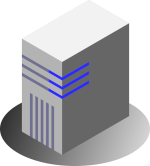 Server Icon