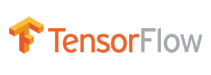 TensorFlow logo