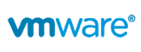 VMwware logo