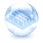 Private Cloud