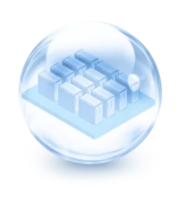 Private Cloud