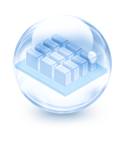 Private Cloud