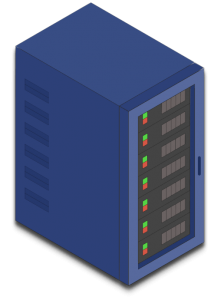 Cabinet - Min