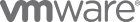 VMWare Logo