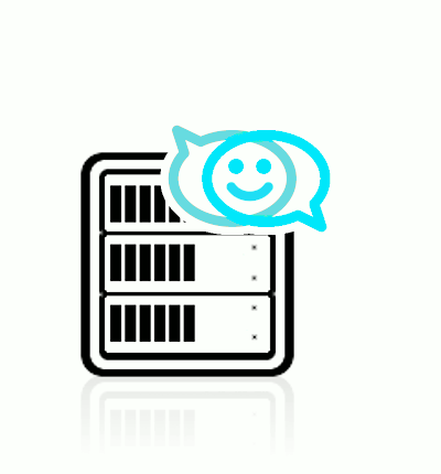 Cloud Zimbra