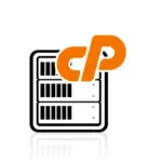 cPanel Cloud Server