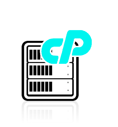 cPanel Cloud Server