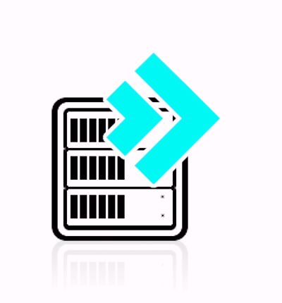 DirectAdmin Cloud Server