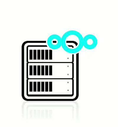 Nextcloud Storage Server