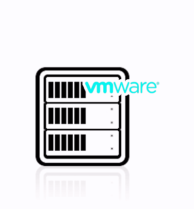 WMware Cloud Server
