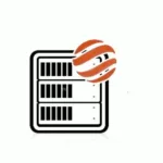 Webuzo Cloud Server