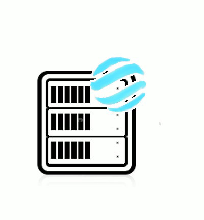 Webuzo Cloud Server