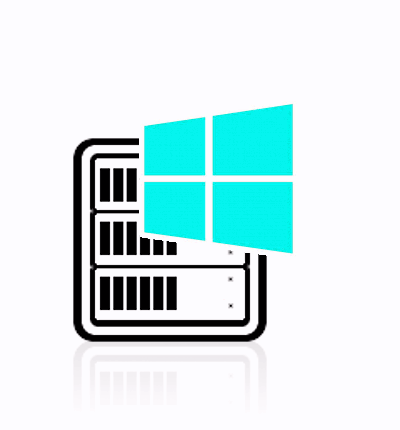 Windows Cloud Server