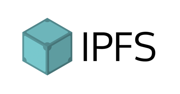 IPFS