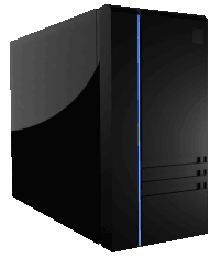 Server