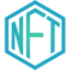 NFT Logo