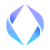ENS Logo