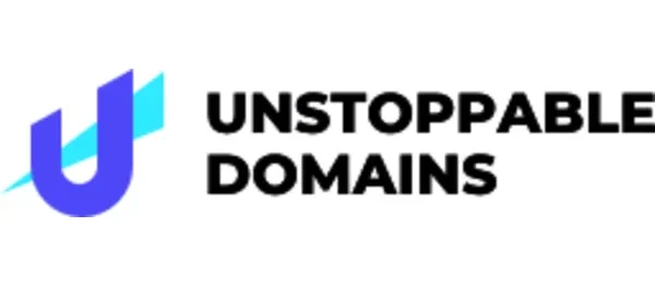 Unstoppable Domain