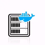 Docker Server