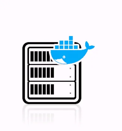 Docker Server