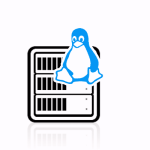 Linux Server