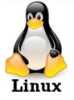 Linux logo