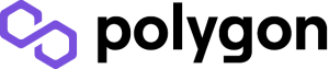 polygon-logo