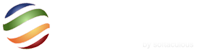 webuzo logo