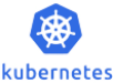 Kubernetes Logo Kubernetes Logo