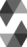 Solidity_logo Solidity_logo