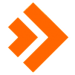 directadminlogo directadminlogo