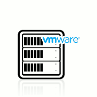 vmSvr WMware Server icon